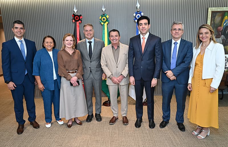 concessão da Rodovia BR-381/MG/SP, conhecida como Fernão Dias