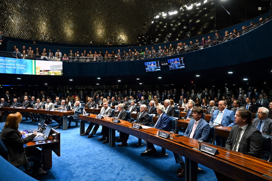 sessao solene 135 anos tcu