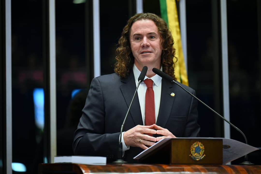 veneziano vital do rego