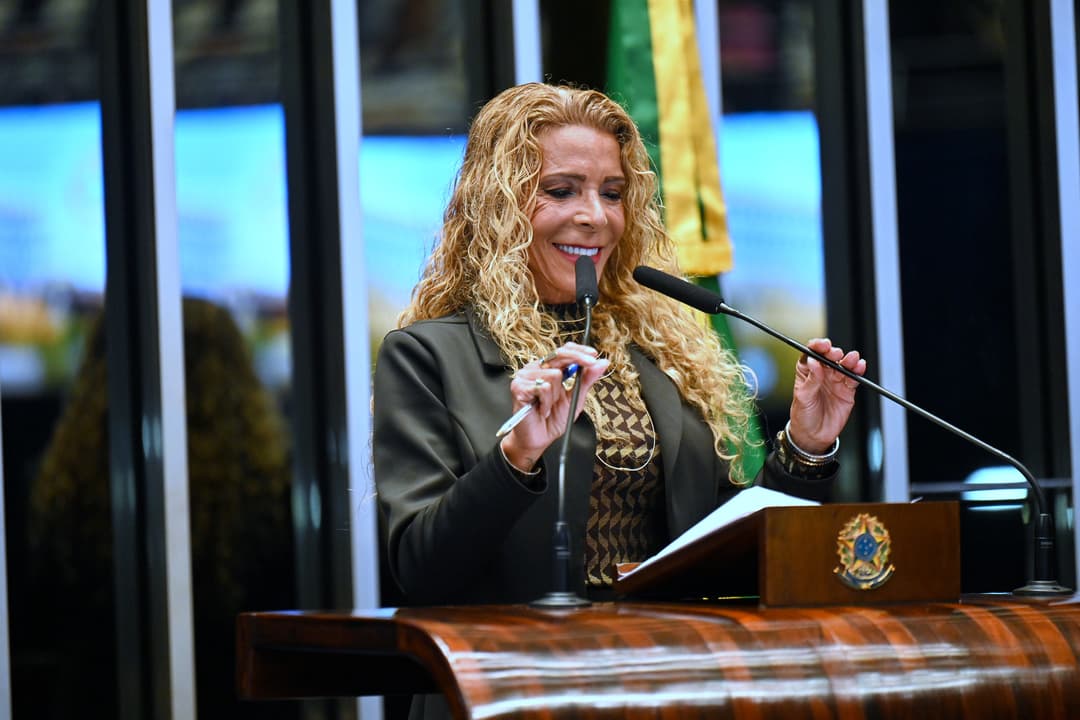 procuradora cristina machado