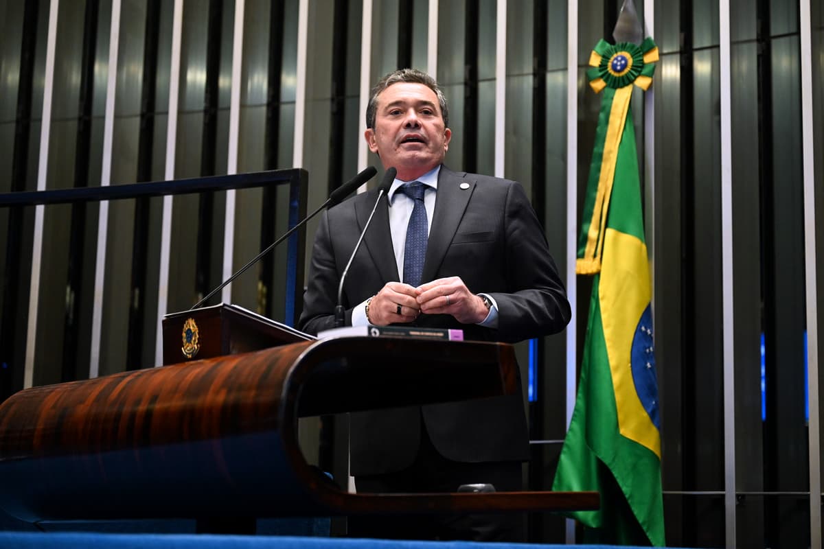 presidente ministro vital do rego