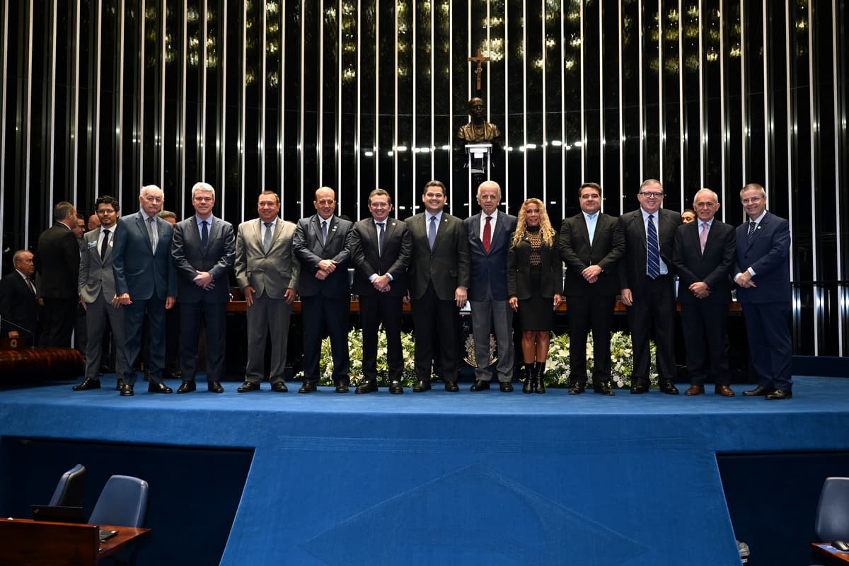 sessao solene 135 anos tcu