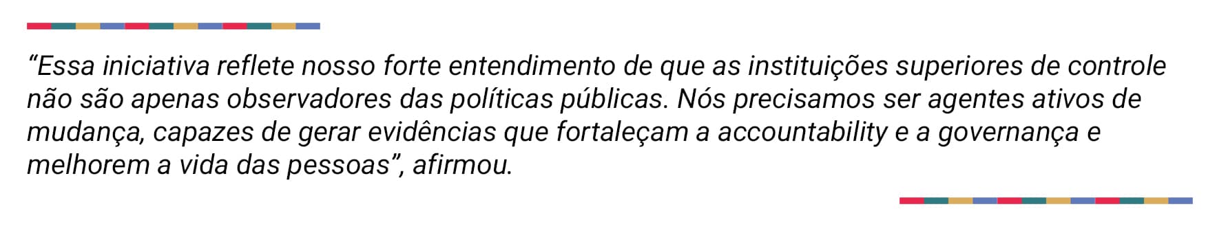 olho - vital do rego