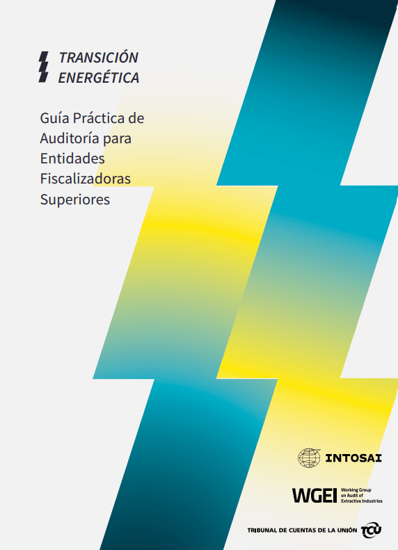 Guia Práctica de Transición Energética