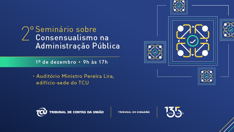 seminario-consensualismo