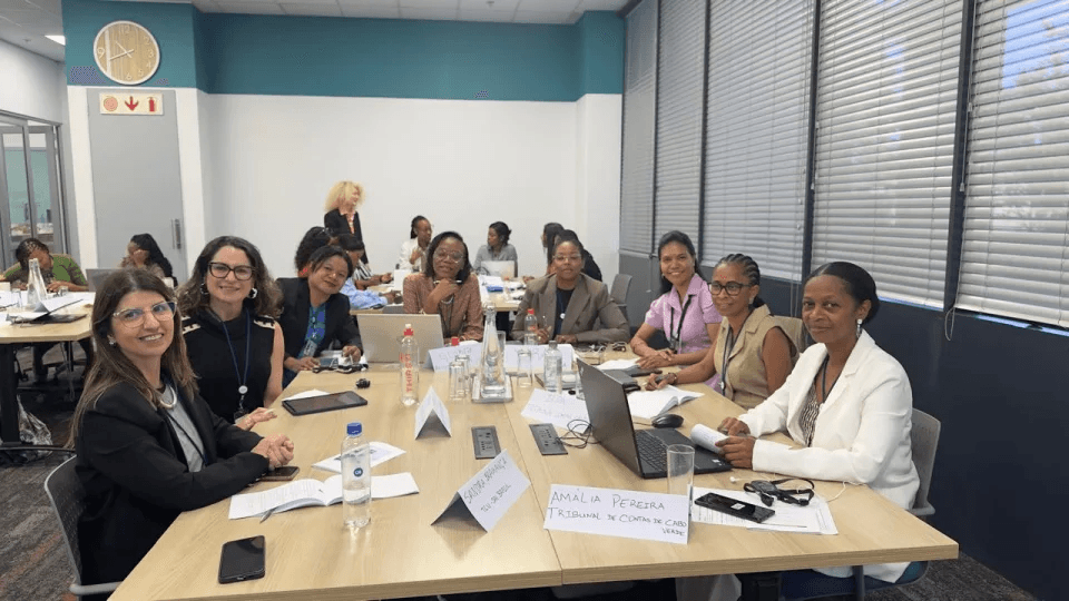 Women in the ProInter Initiative