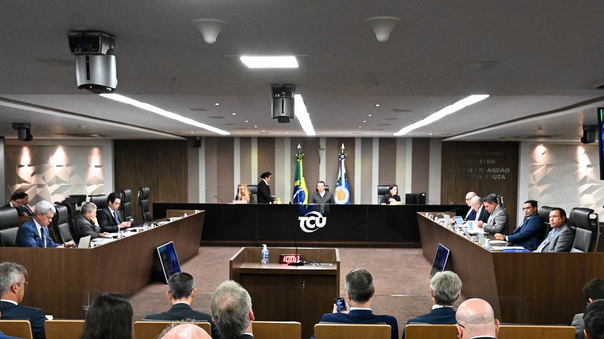 sessao fiscalizacao capa