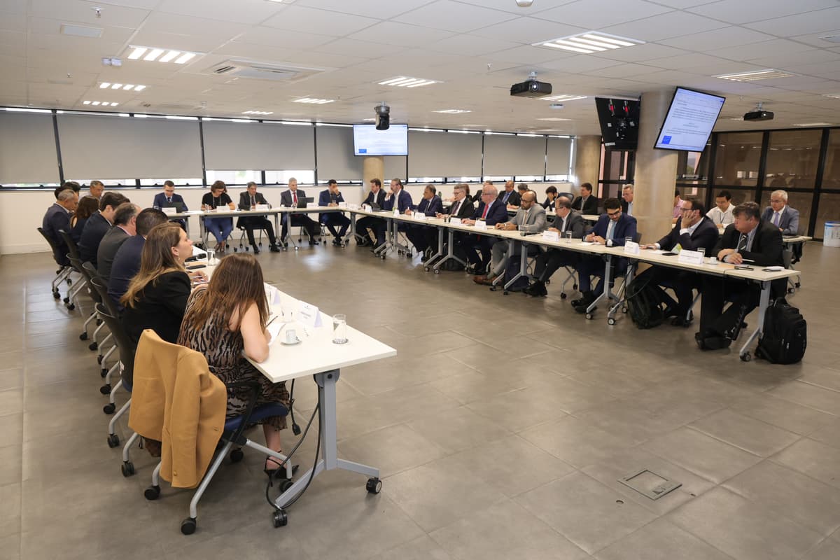 previdencia complementar 