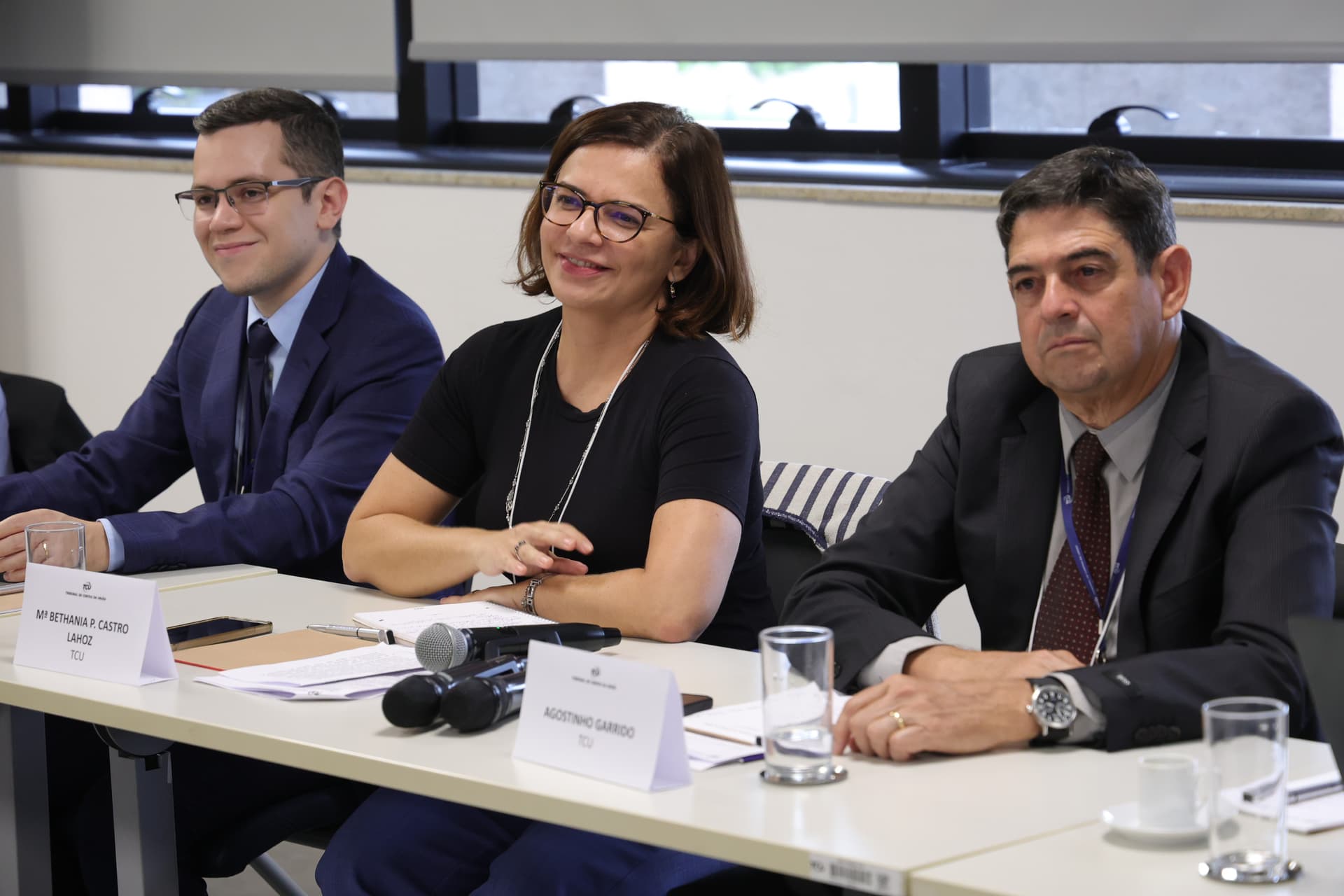 previdencia complementar 