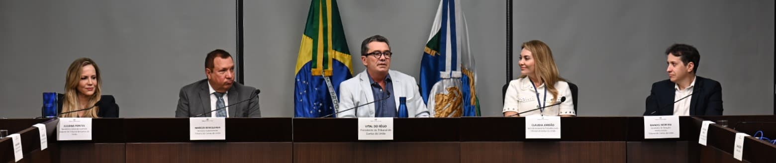 Ministro Vital do Rego