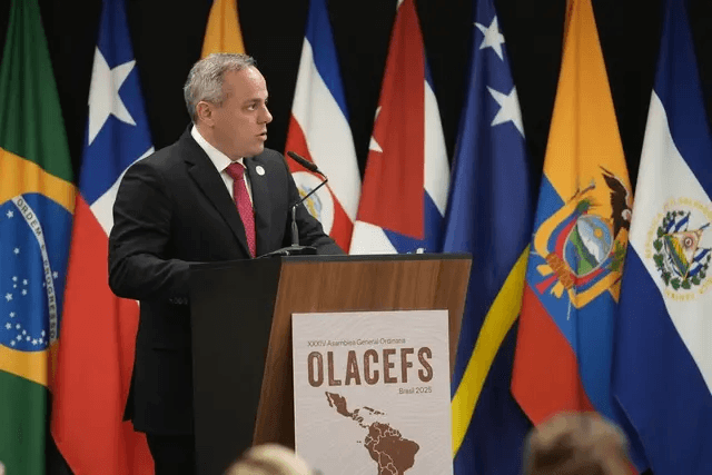 Camilo Benítez Aldana