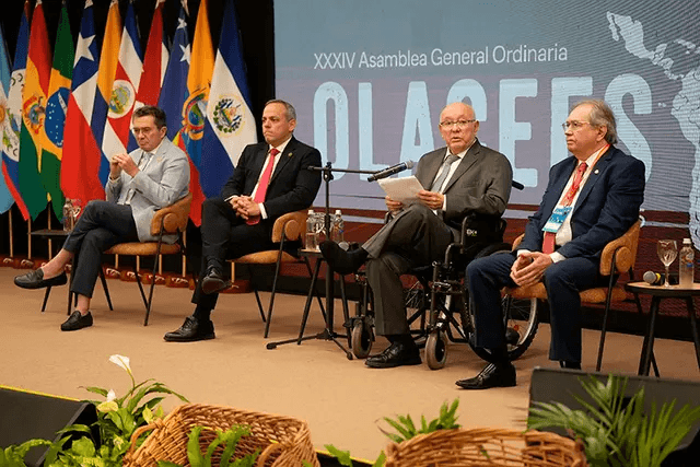 David Colmenares Páramo