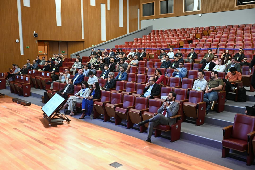 plateia govchain