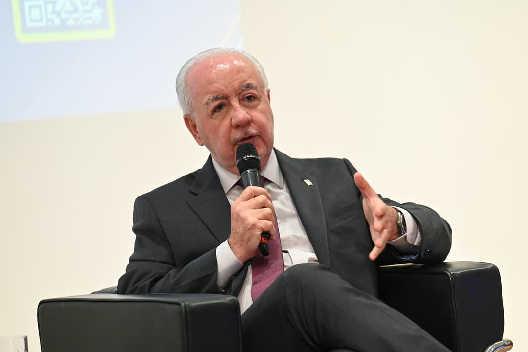 marcus cavalcantti