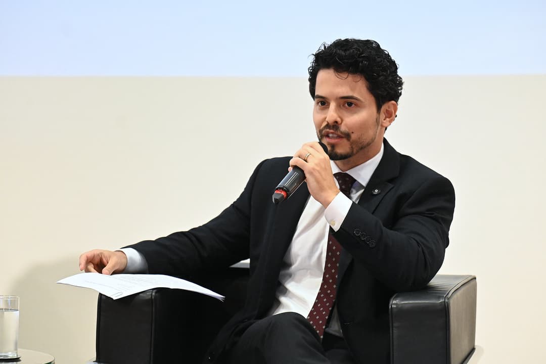 rodrigo medeiros