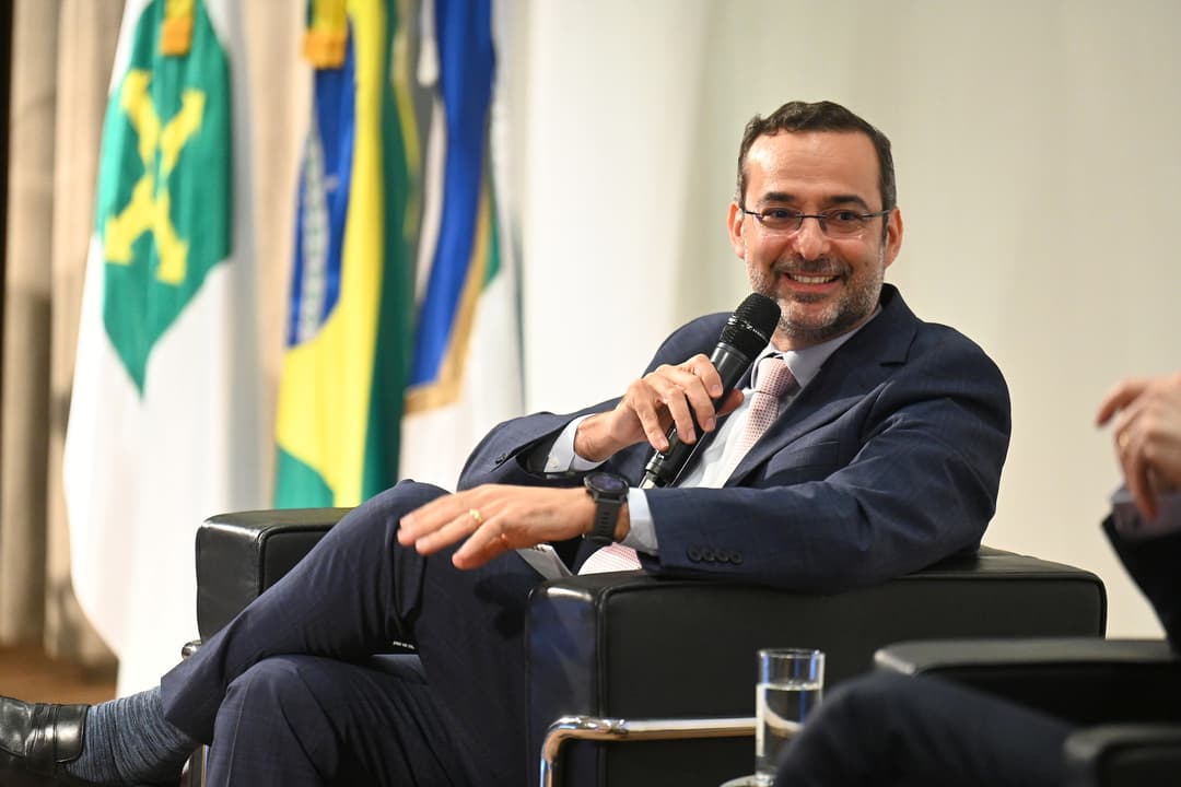 nicola khoury