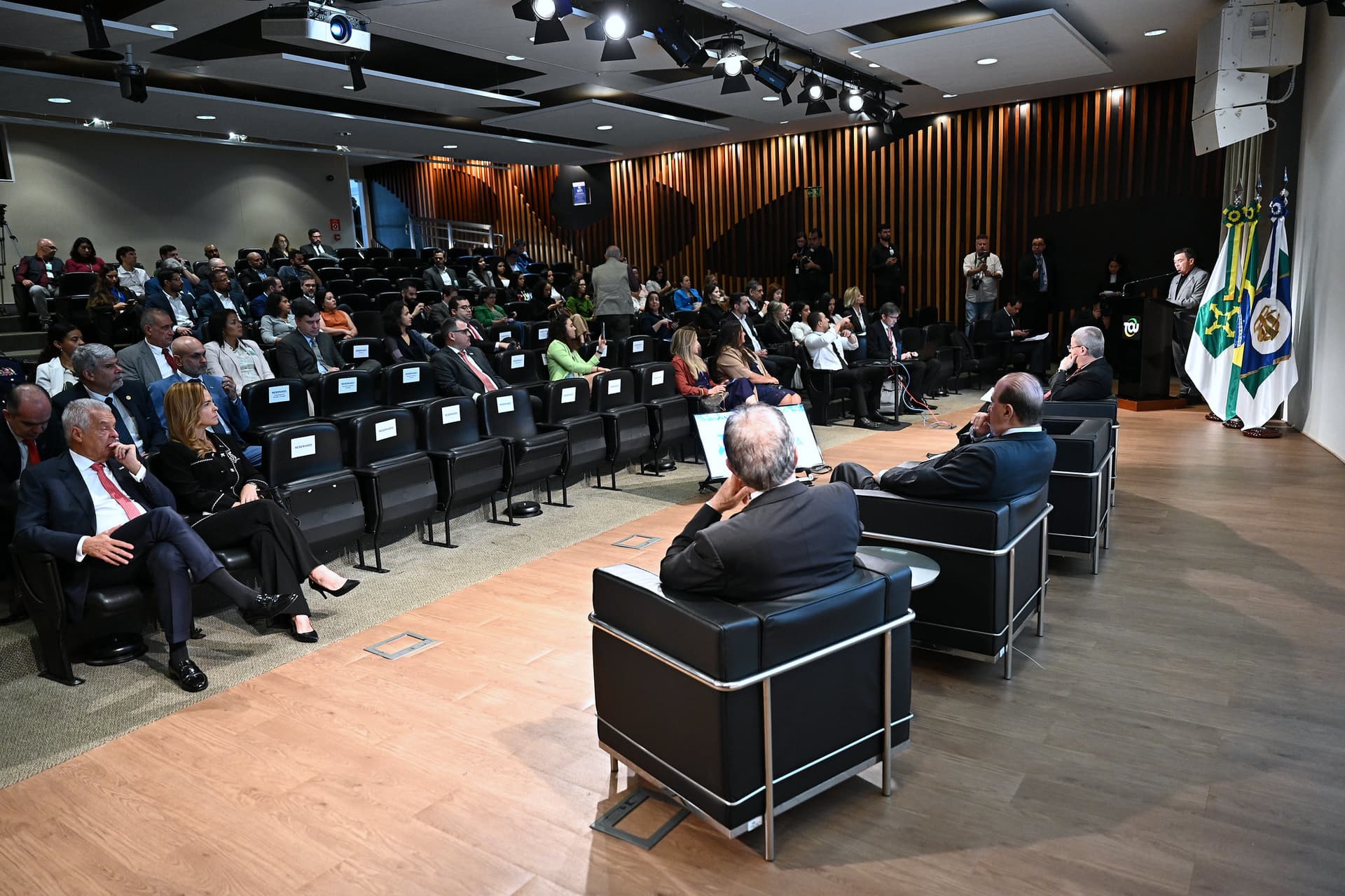 transparencia-publica 01