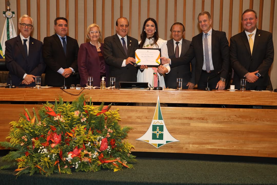 ministro augusto nardes