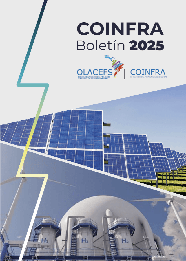 coinfra boletin