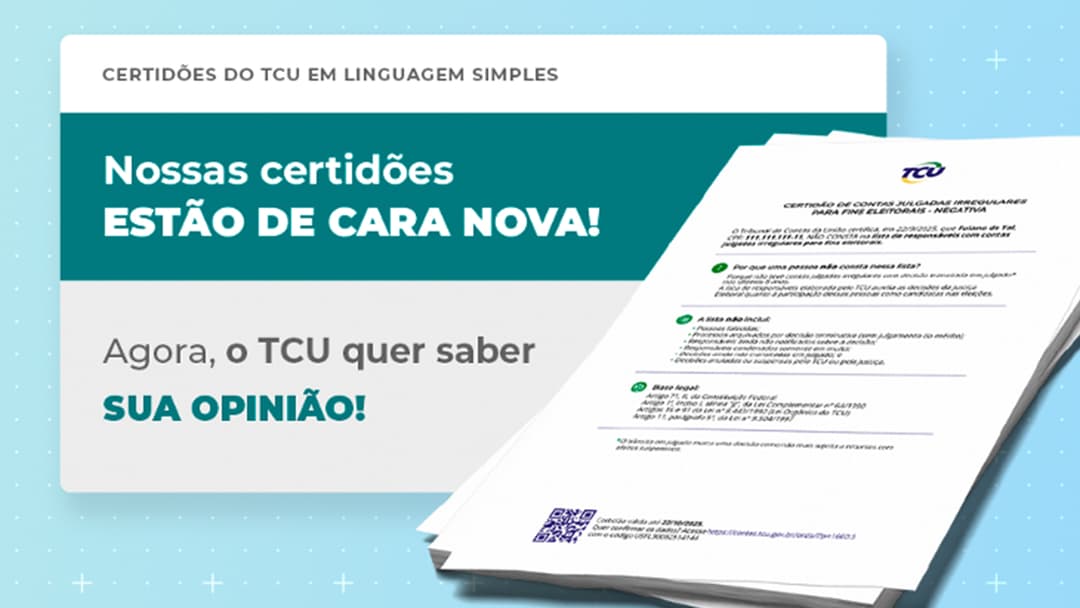 linguagem simpels capa