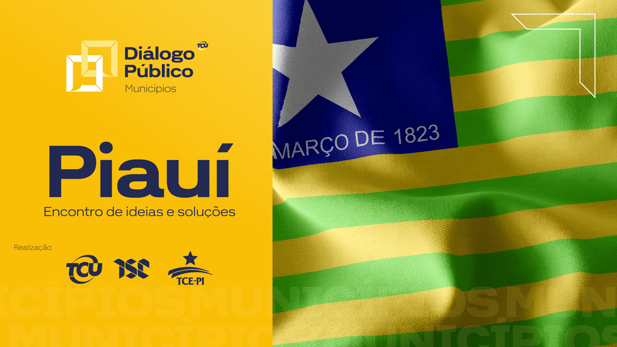 banner do evento