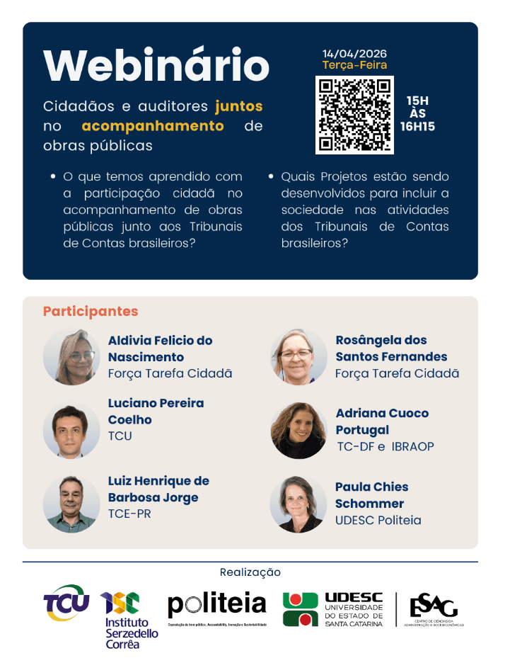 webinario participantes