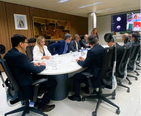 imagem - reforma tributaria