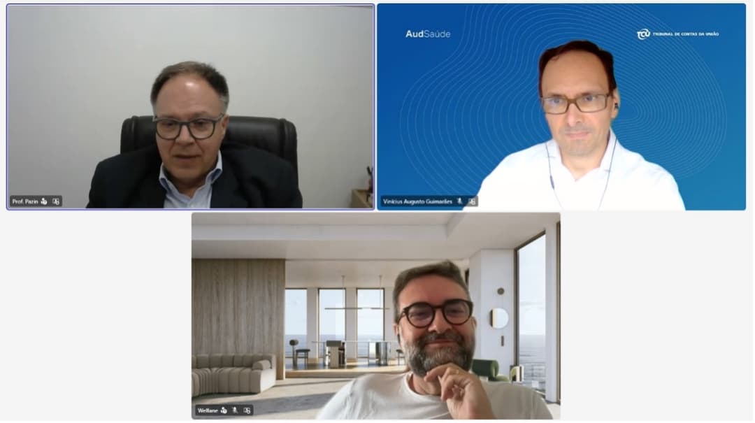 webinario - 