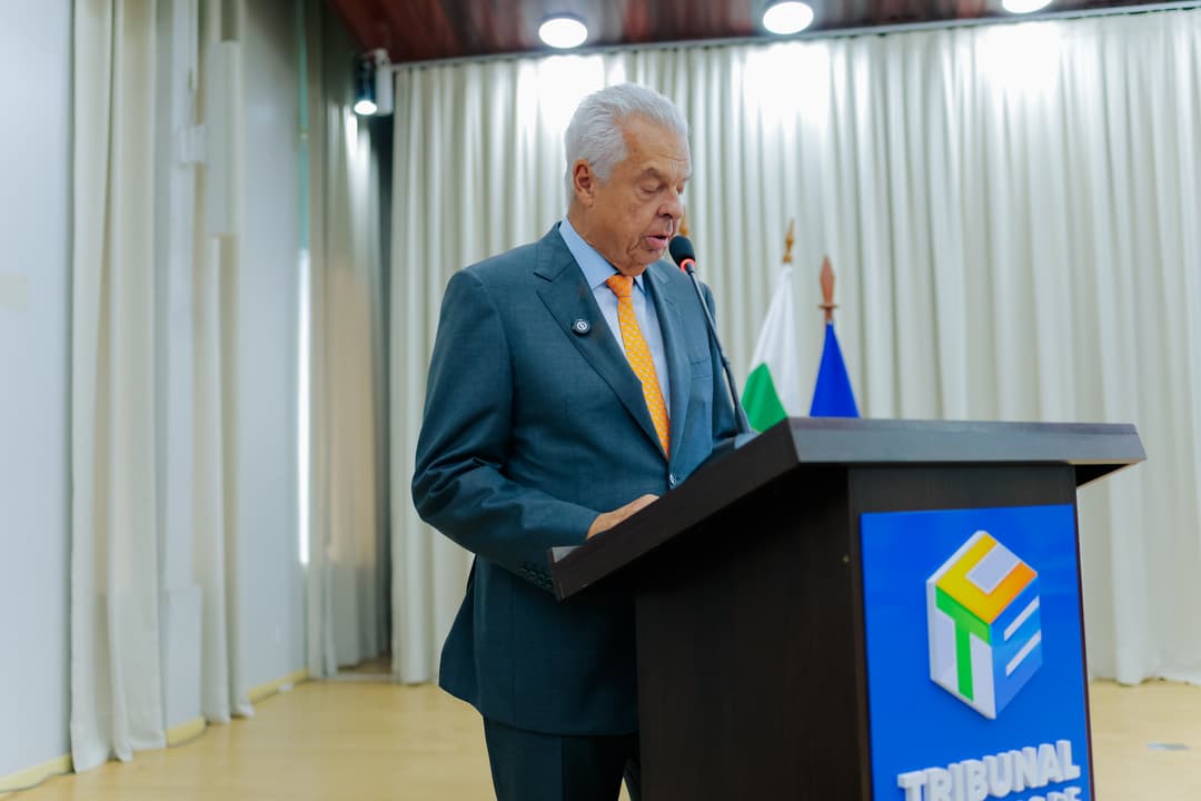 Jorge Bastos 