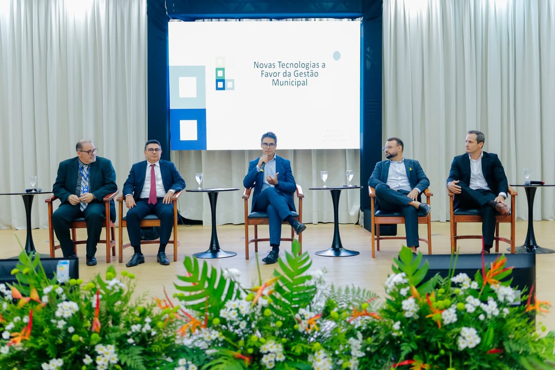 dialogo publico roraima
