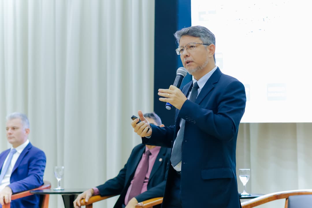  Alessandro Aurelio Caldeira
