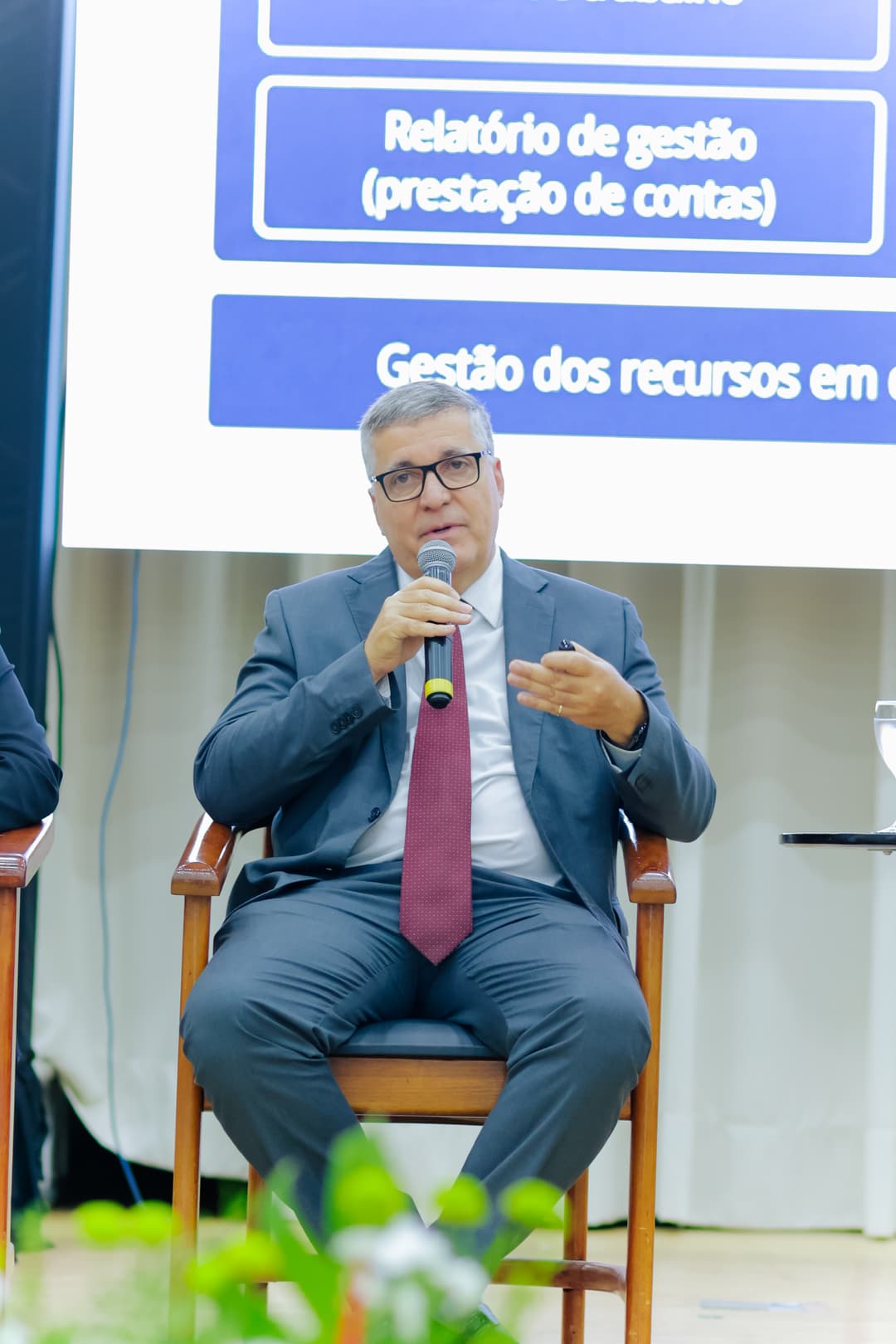 Marcelo Luiz Souza da Eira