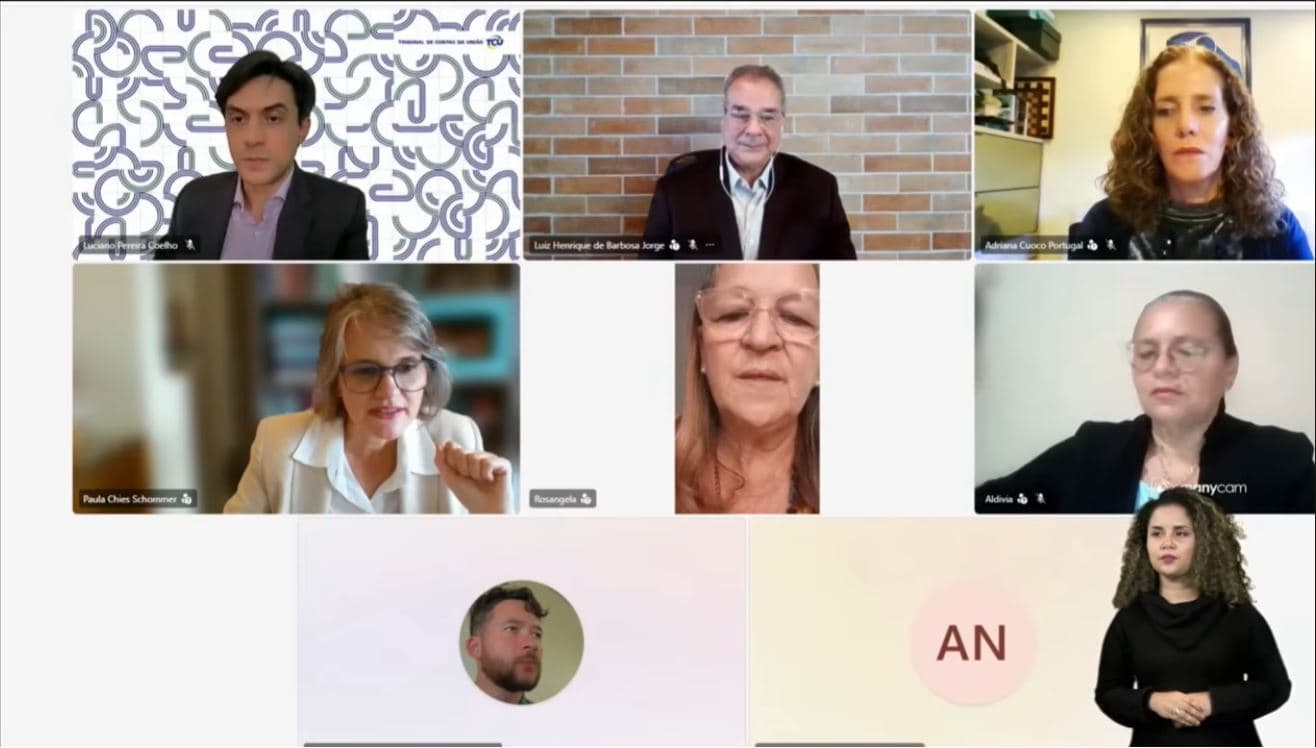 webinario 01