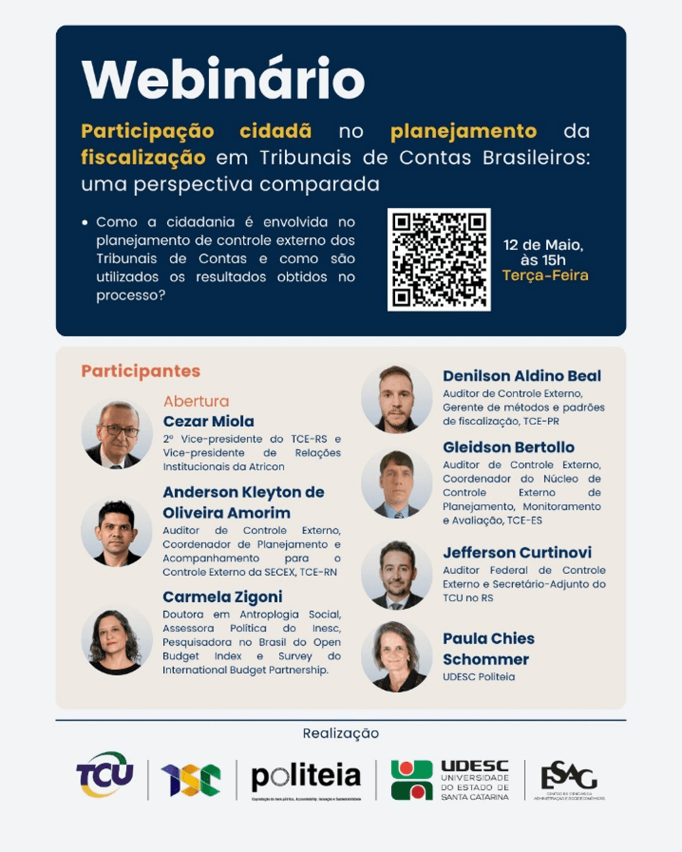 encontro planejamento 