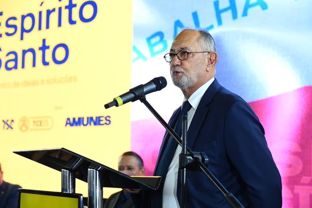 governador es