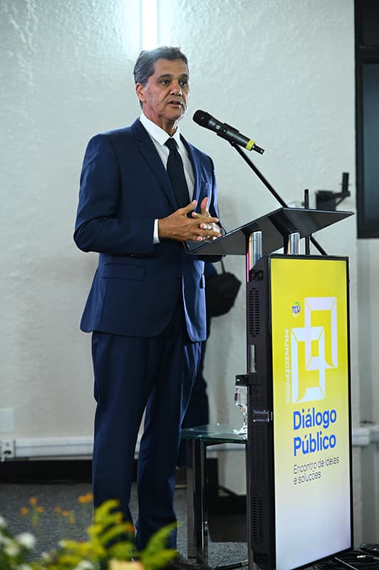 Ricardo Ferraço