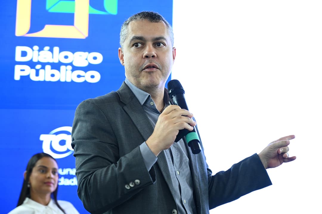 wesley vaz
