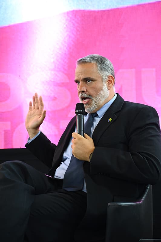 Hugo Marques