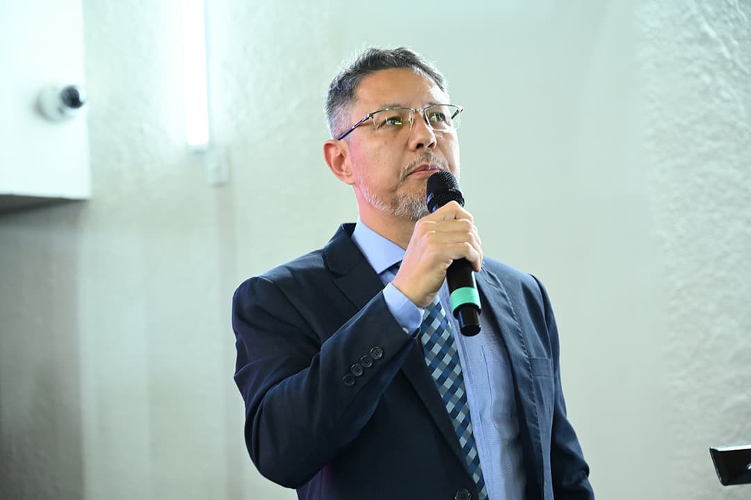 Alessandro Aurélio