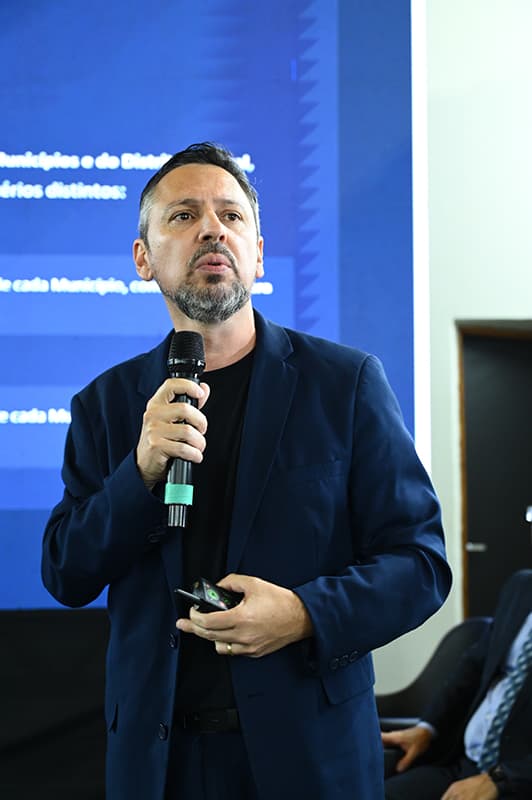 Henrique Valentim Martins da Silva