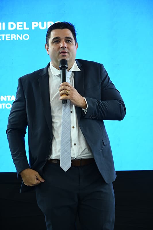 ES Vinicius Bergamini Del Pupo 