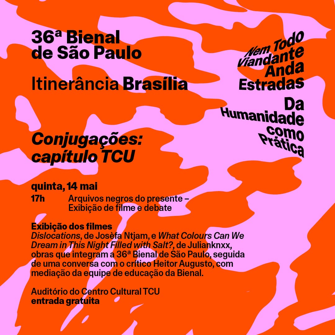 programacao