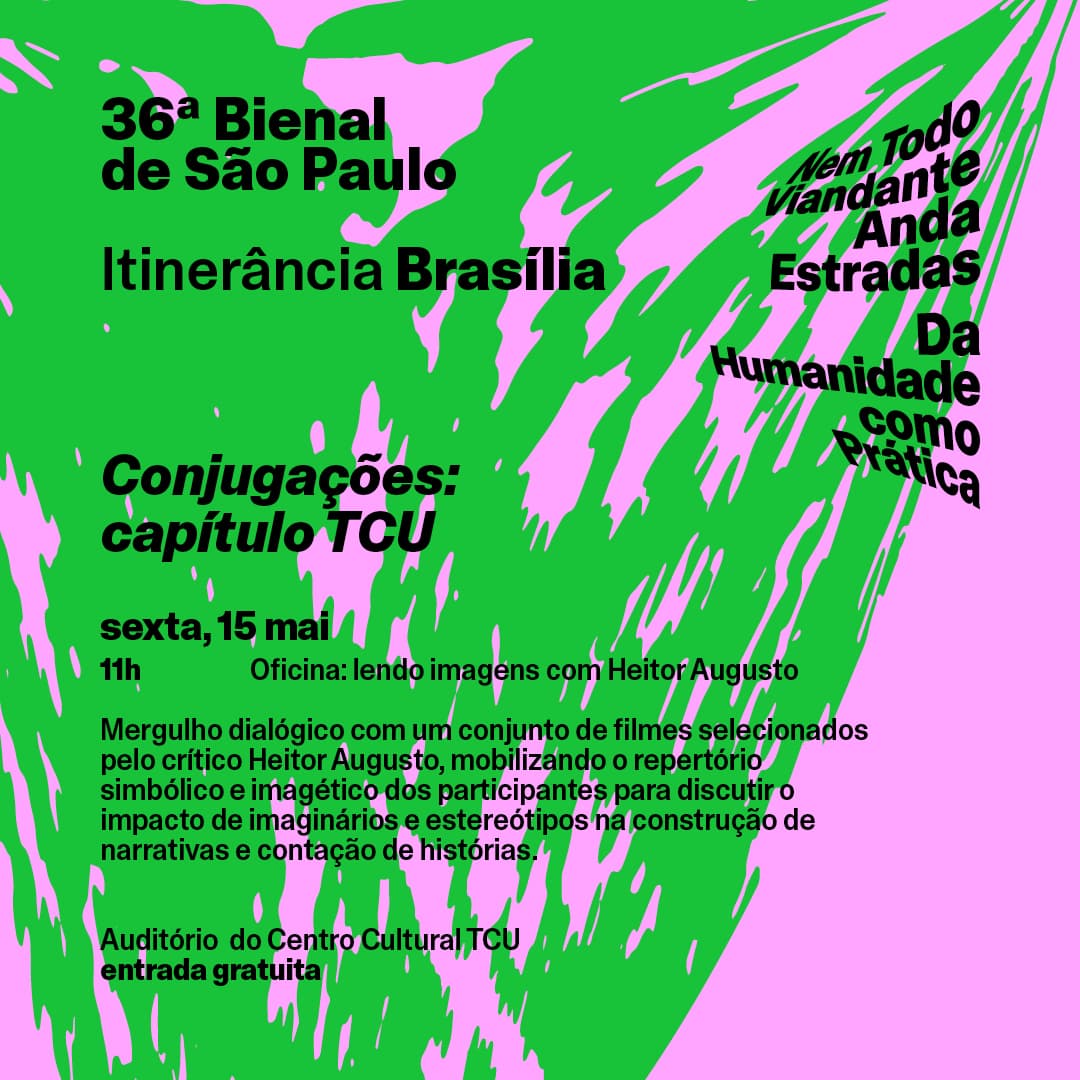 programacao