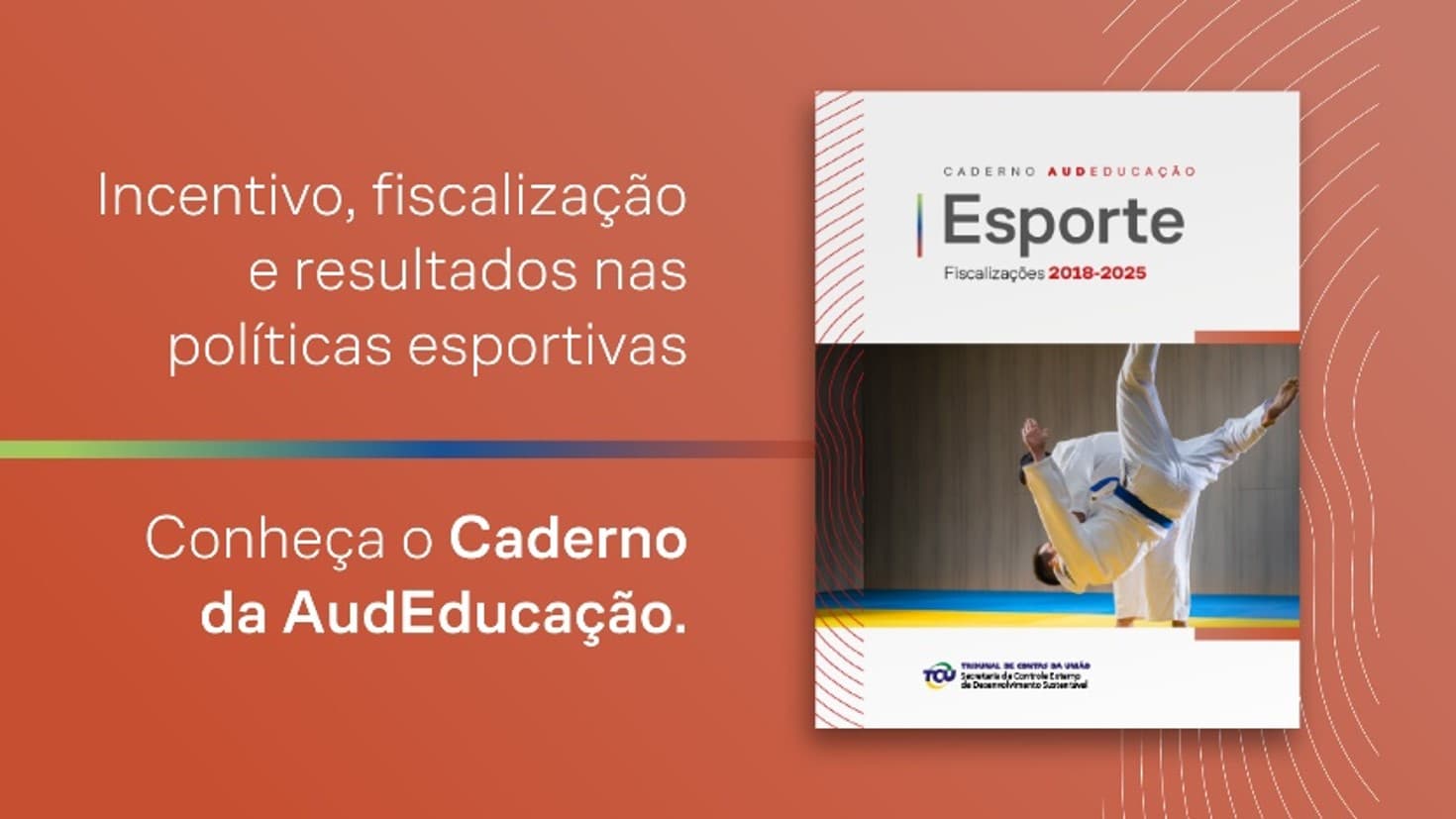 audeducacao - 