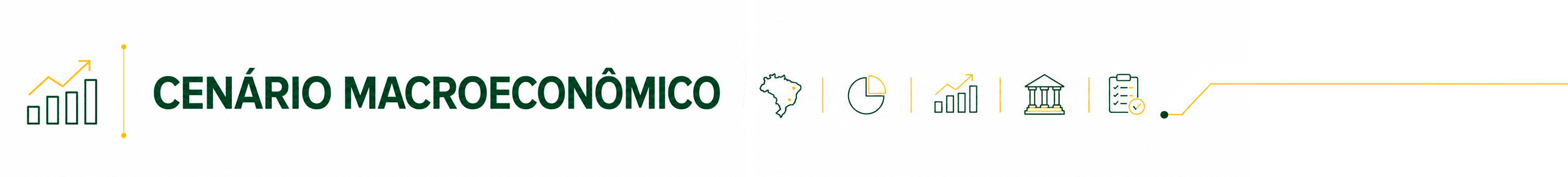 cenario macroeconomico