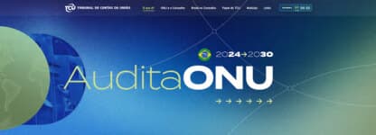 AUDITA ONU