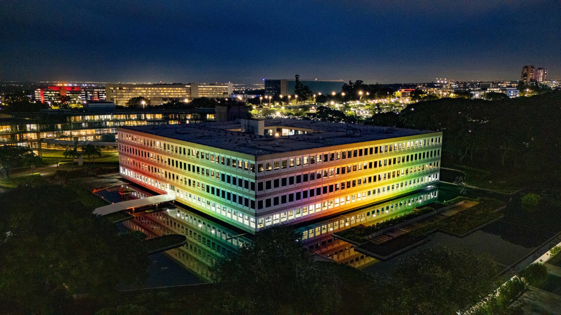 tcu - dia do orgulho