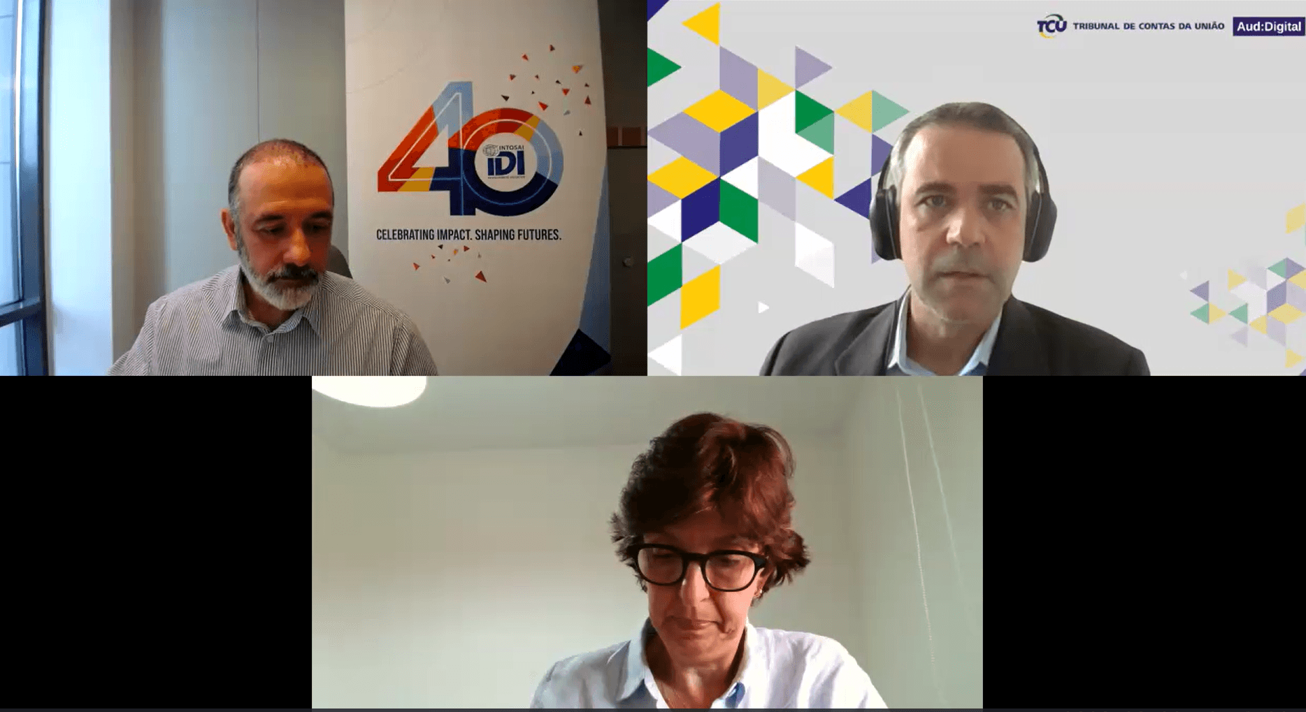 webinario olacefs