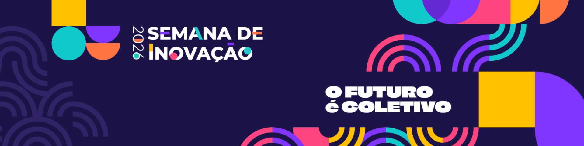 Inovacao 2026