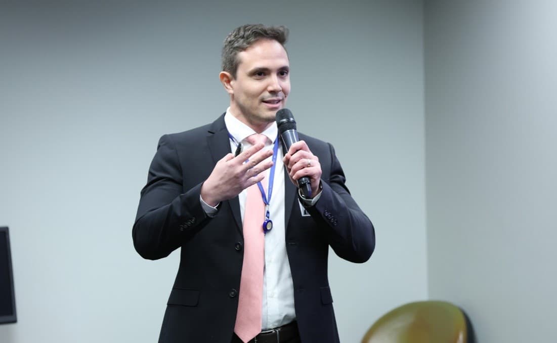 paulo malheiros